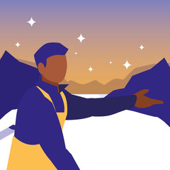 construction builder design