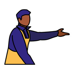 construction builder design