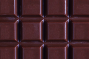  chocolate how background, texture and pattern