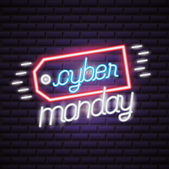 Obraz premium cyber monday sale