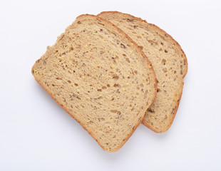 Seeded Bread