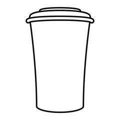 drink cup design