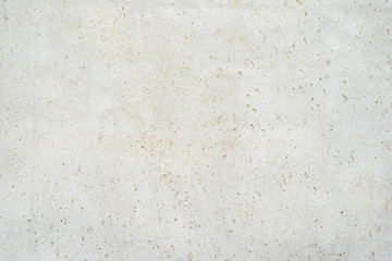 Stone texture for backgrounds image photo