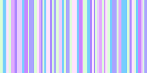 Stripe pattern. Linear background. Seamless abstract texture with many lines. Geometric wallpaper with stripes. Line backdrop. Wrapping paper