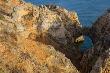 Ponta da Piedade