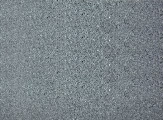 Black and white grainy texture. Distress overlay textured. Grunge design elements, great for your design and texture background