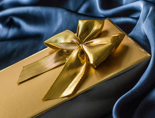 A Very Special Birthday Gift