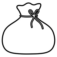 bag icon image