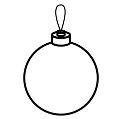christmas ball design