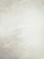 texture abstract background pattern with high resolution