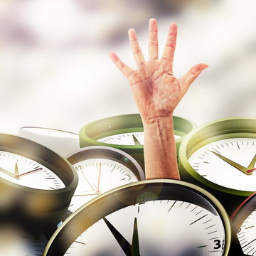 Zeitnot Bilder Durchsuchen 6,890 Archivfotos, und