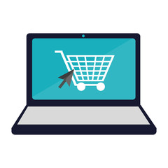 online shopping and payment