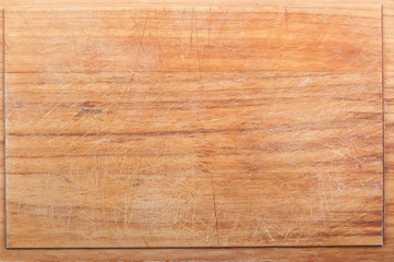 Wooden grunge texture