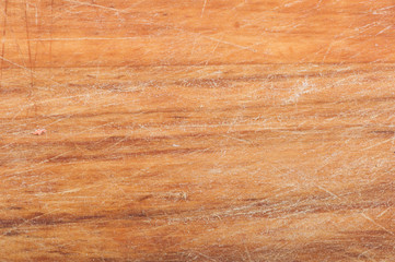 Wooden grunge texture