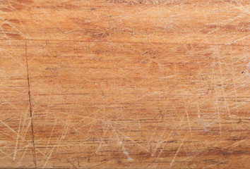Obraz premium Wooden grunge texture