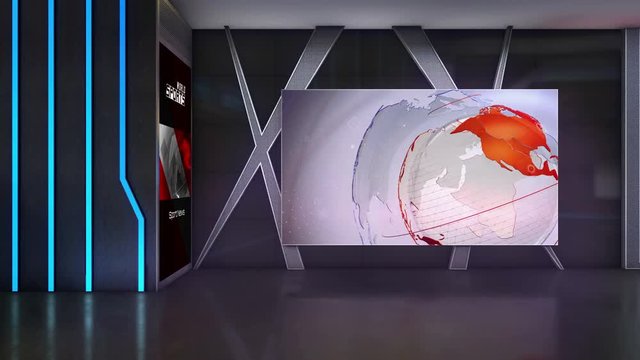 Virtual Studio 112v2