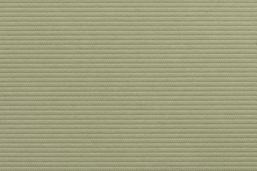 Obraz premium olive background with embossed texture