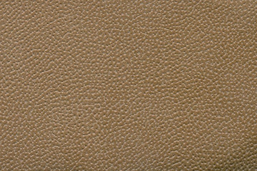light brown leather background texture