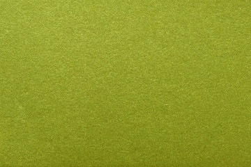 green background texture metal paper