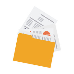 Business and office elements