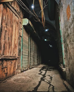 Processed with VSCO with j6 preset