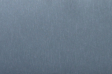 gray background texture metal paper