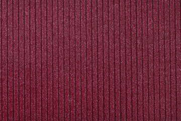 dark red background metal texture with stripes