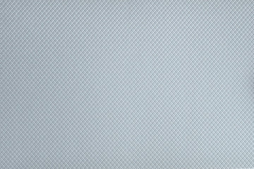 grey background with diamond pattern texture