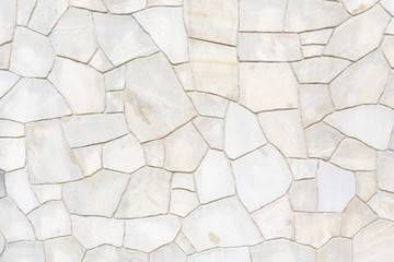 White marble piece texture pattern with high resolution.abstract background