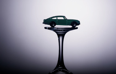 car, silhouette, black, white, background, headlights, illustration, design, vector, muscle, sport, modern, vehicle, cars, symbol, isolated, style, model, icon, element, automobile, transportation, tr