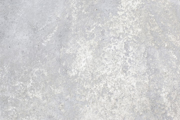 Old grunge background texture or rough surface background. Perfect background with space