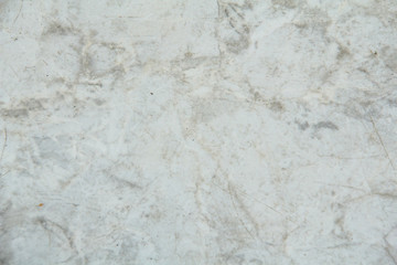 texture of wall