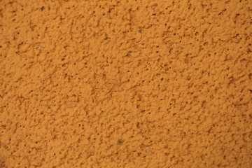 Scratched wall exterior home decoration