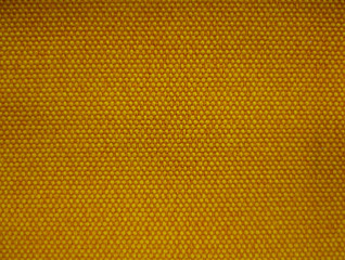 background ocher thread dark orange