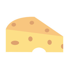 Cheese french food