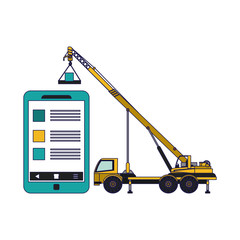 Website under construction