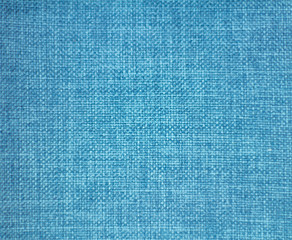 blue thread background