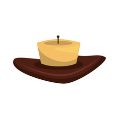 aromateraphy candle spa icon