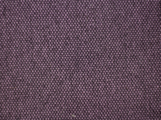 background purple lilac thread