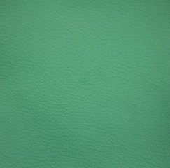 background khaki dark green 