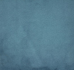 texture, fabric, blue, material, abstract, textile, pattern, textured, cloth, denim, cotton, paper,...
