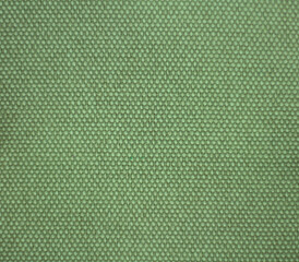 background khaki dark green thread