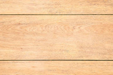 wooden planks texture