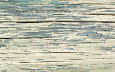 background of wooden plank texture wall with selected tone color. Abstract background of an old wooden wall with a bright texture. paint watercolor pastel