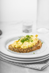 egg Salad