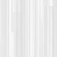 Abstract geometric white and gray color background. Gray lines on white background.