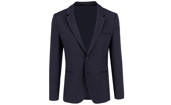 Silhouette of a biker couple