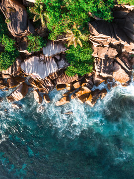 Coastal Love