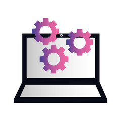 social media digital