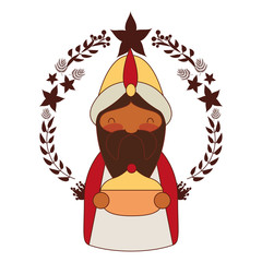 happy epiphany related